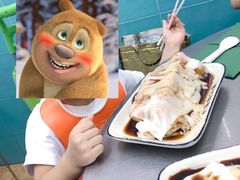 -银记肠粉店(北京路店)