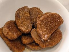 -秀妈厨房(灰汤老店)