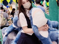 -IKEA宜家家居(南京商场)