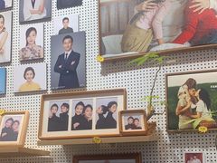 -方快—照相馆(七宝领展广场店)