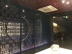 -魏公馆(昆太路店)