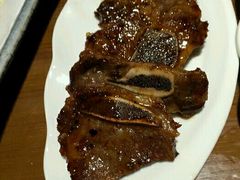 -味见·荣家(亚泰大街店)