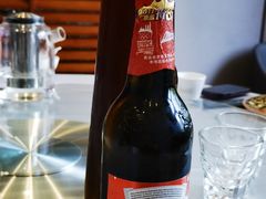 -盛百味·家宴餐厅(霸州分店)