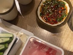 -野妹火锅(南园店)