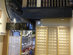 -厝小满.姜母鸭/泉州菜(桥南店)