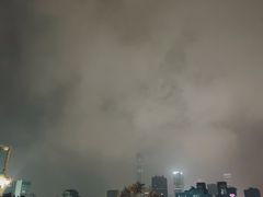 -The ROOF (通盈中心店)
