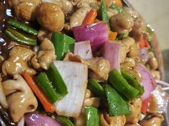 -渔家厨房·顺德水乡菜