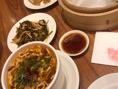 -鼎泰丰(复兴店)