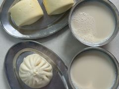 -华南师范大学石牌校区陶园