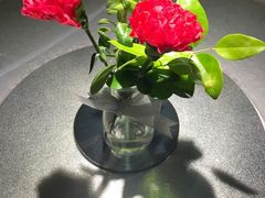 -玉满堂·湖北融合菜
