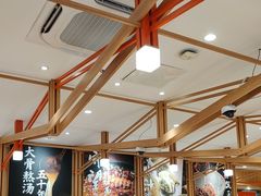 -味千拉面(又一城店)