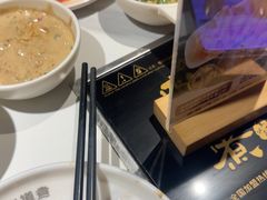 -东道煮牛肉火锅(东盛大街店)