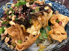 -东门七爷螺蛳粉(浦东店)