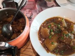 -U你·天然调味(南湖总店)