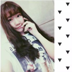 小p老师-pstyle造型(五道口梦想店)-P.STYLE 派斯造型