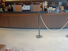 -星巴克臻选(北京富力家园店)