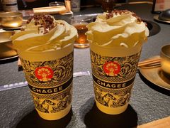 -晓宇重庆火锅(西安荟聚店)