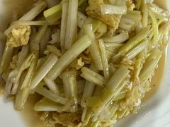 -品雅轩农家乐