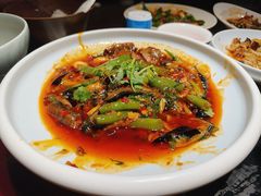-永乐饭店