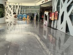 -新华书店(保利水城店)
