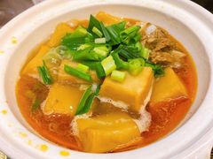 -聚春园驿馆(三坊七巷店)