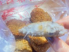 -陶记正宗德州扒鸡(科巷店)
