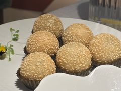 -漢舍中国菜馆(浦东嘉里城店)