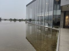 -辰熙ACX星海艺术中心