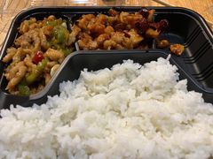 -便利蜂(复兴门内大街远洋大厦店)