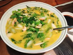 -水先生寧波菜(天一店)