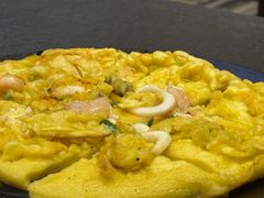 -金刚山(学府路店)