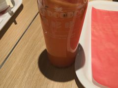 -食悦天美食广场(温州万象城店)