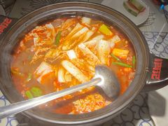 -肖记公安牛肉鱼杂馆·省级非物质文化遗产(崇仁路江滩直营店)