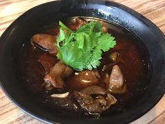 -好這口重庆小面(总店)