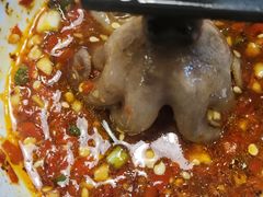 -苏格里岛自助海鲜烧烤火锅(南门口店)