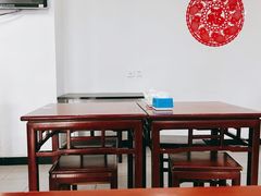 -馄饨侯(广渠门店)