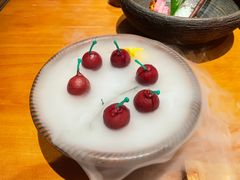 -水濑·日料放题(天河店)
