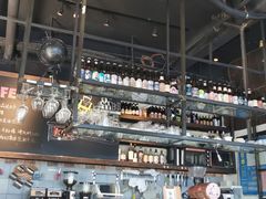 -青咖啡(三坊七巷店)