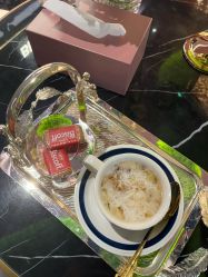 -花隐·美芙炫海菲秀皮肤管理中心