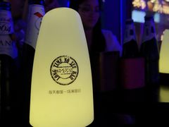 -好久不见网红乐队酒吧(鼓浪屿海底世界店)