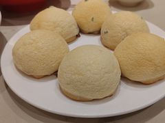 -南海渔村 (流花湖店)