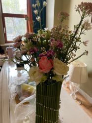 -皇家月府月子中心(沈阳店)