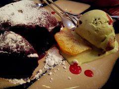 android_upload_pic-Mr.Fat Duck肥鸭先生西餐厅