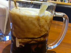-芒果爆爆(东海缤纷店)