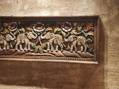 -江湖六膳門串串香(隆礼路店)