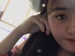 -汤W城市微度假(仓山店)