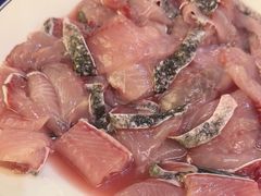 -大理.老字号渝记酸萝卜乌鱼(古城总店)