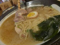 -半藏居酒屋(香港花园店)