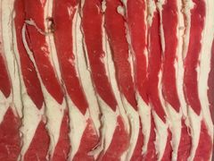 -额尔敦传统涮(公园西路店)