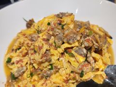 -来哥菜馆·大厨烹小鲜